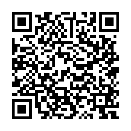 QR code for KZ15417