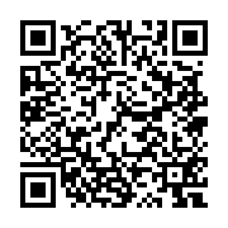 QR code for KZ15518
