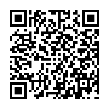 QR code for KZ16512