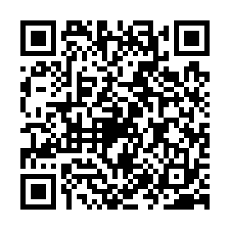 QR code for KZ17338