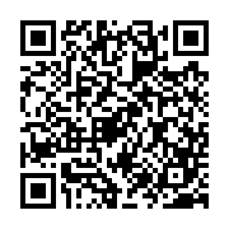 QR code for KZ17469