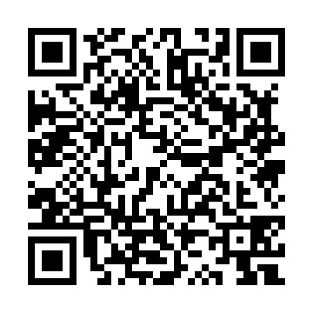 QR code for KZ18386