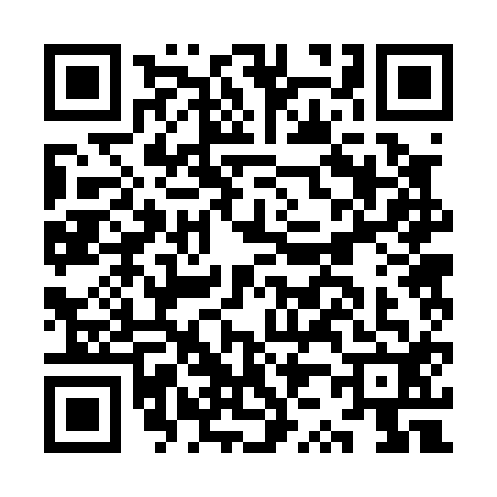 QR code for KZ20129