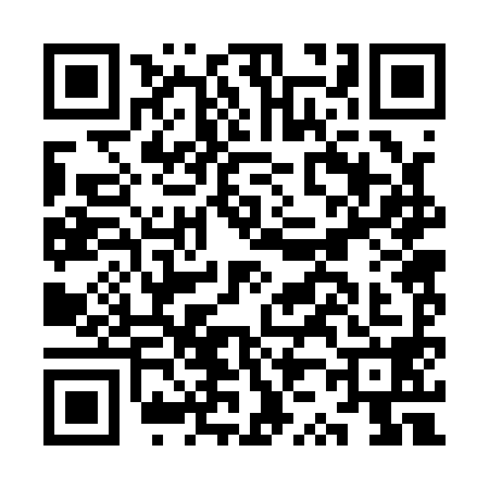QR code for KZ21982
