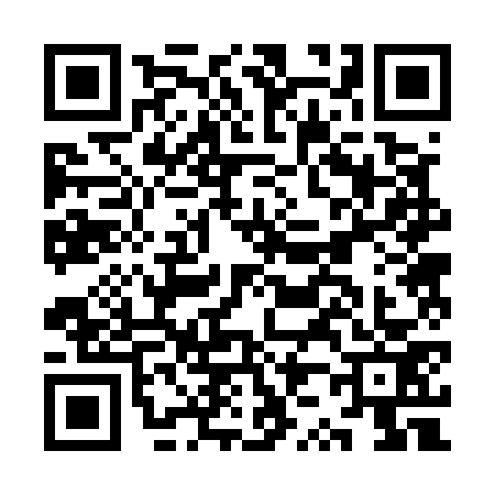 QR code for KZ25739