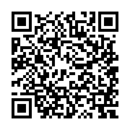 QR code for KZ25845