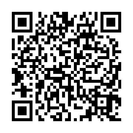 QR code for KZ29402