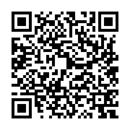QR code for KZ29725