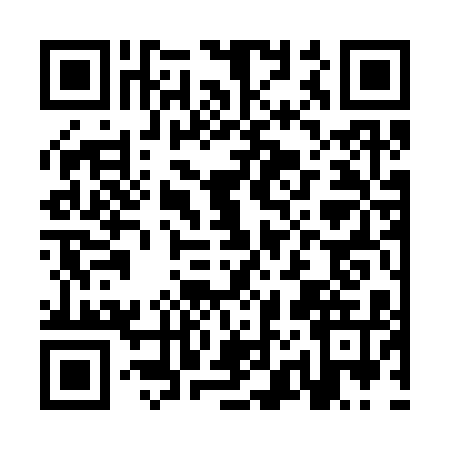 QR code for KZ33159