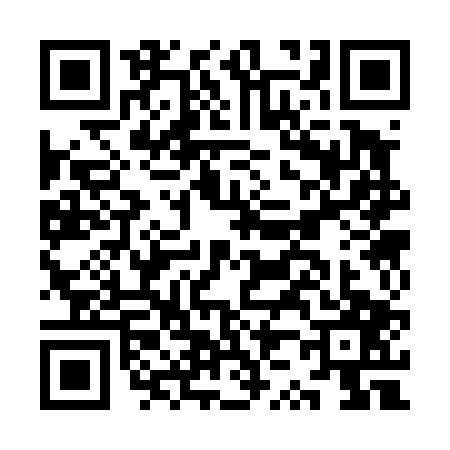 QR code for KZ34077