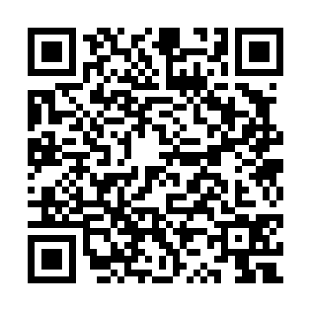 QR code for KZ34342