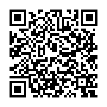 QR code for KZ35366