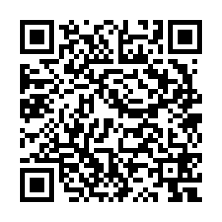 QR code for KZ36682
