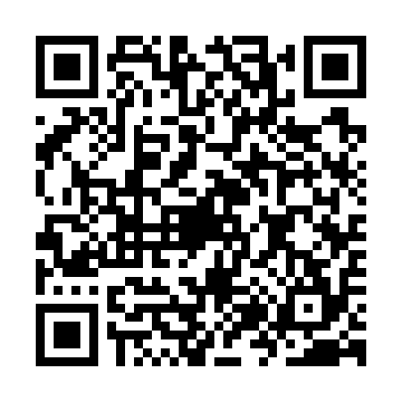 QR code for KZ37143