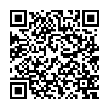 QR code for KZ37374