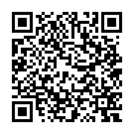 QR code for KZ37779