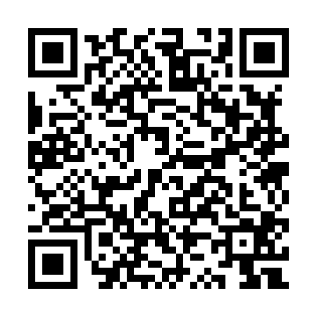QR code for KZ38043
