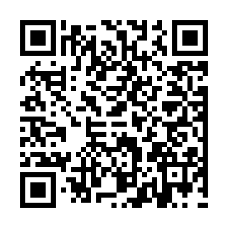 QR code for KZ38168