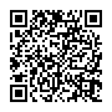 QR code for KZ41603