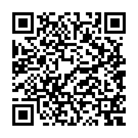 QR code for KZ45102