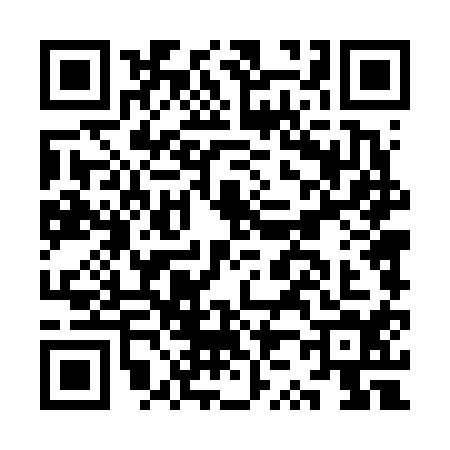 QR code for KZ46145
