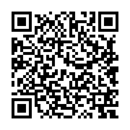 QR code for KZ48200