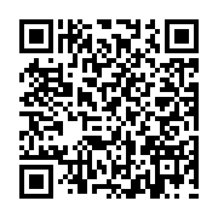 QR code for KZ49339
