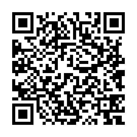 QR code for KZ49389