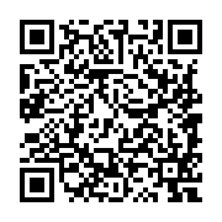 QR code for KZ49954