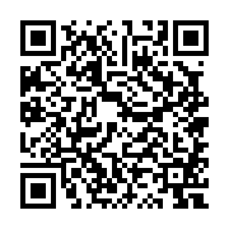QR code for KZ50842