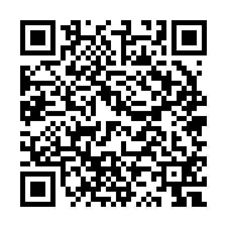 QR code for KZ52122