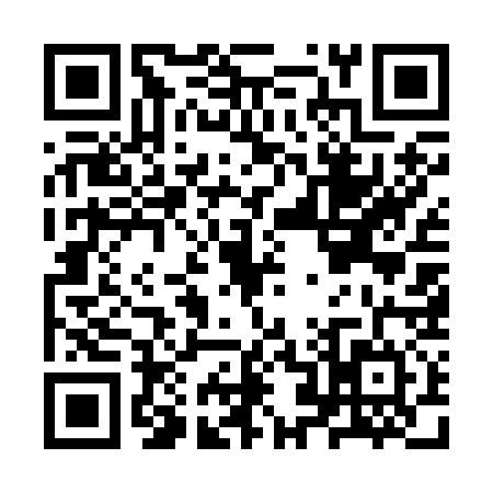 QR code for KZ52342