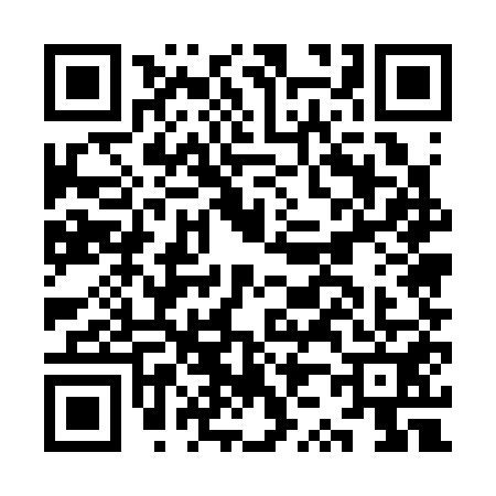 QR code for KZ53513