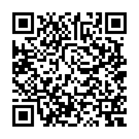 QR code for KZ54114