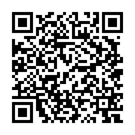 QR code for KZ54612
