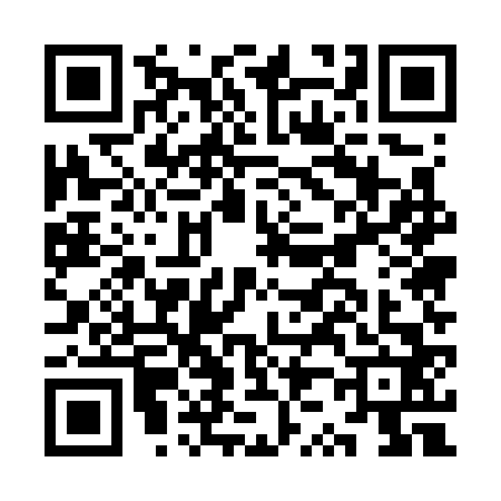 QR code for KZ57620