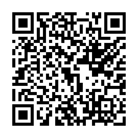 QR code for KZ58507