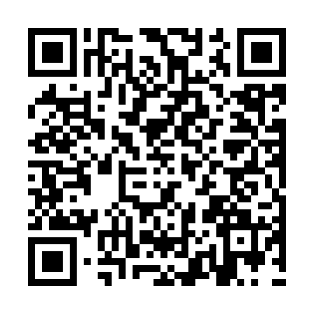 QR code for KZ59210