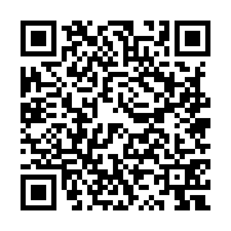 QR code for KZ59718