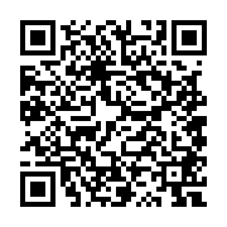 QR code for KZ61488
