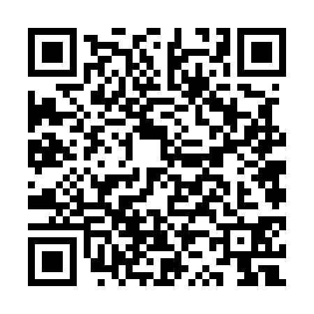 QR code for KZ65300