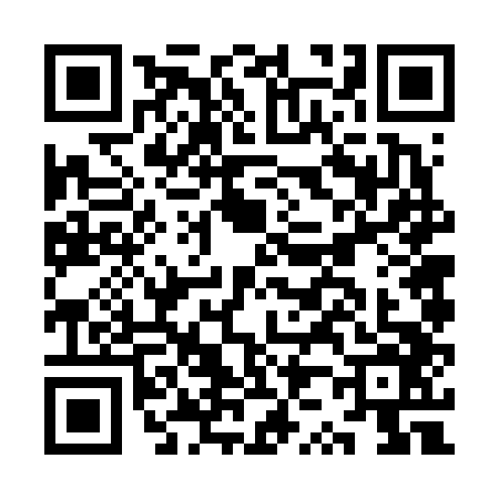 QR code for KZ66465