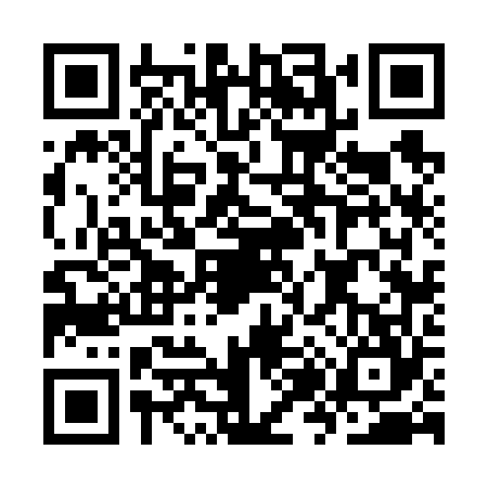 QR code for KZ66647