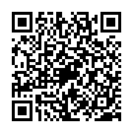 QR code for KZ68578