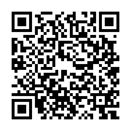 QR code for KZ70117