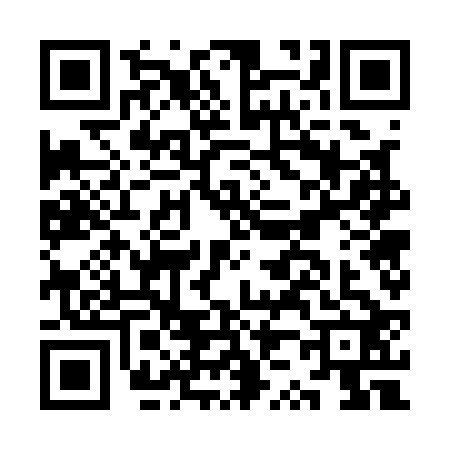 QR code for KZ71228