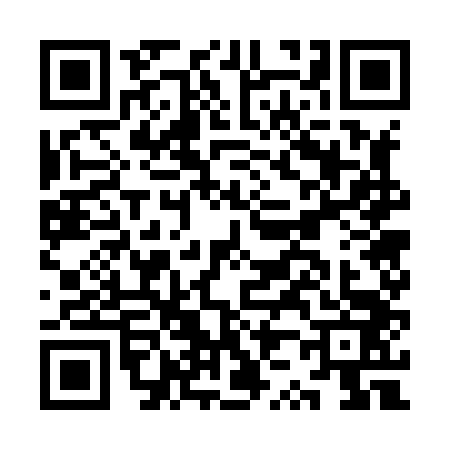 QR code for KZ78431