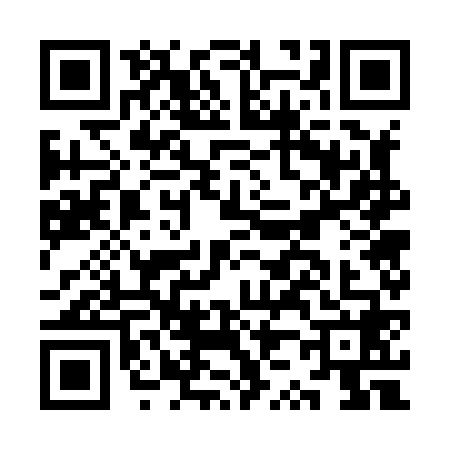QR code for KZ78684