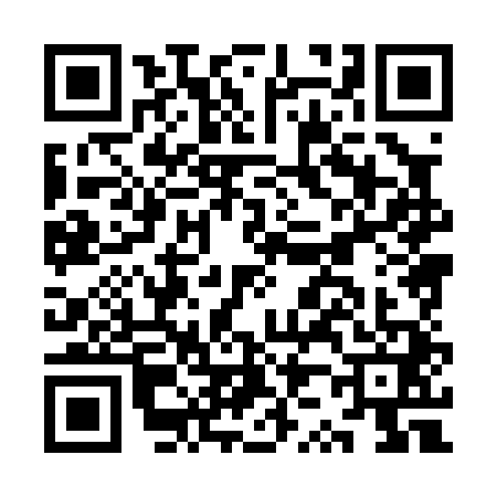 QR code for KZ80412