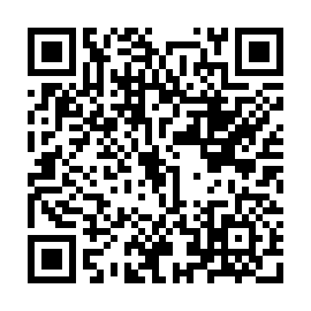 QR code for KZ83363